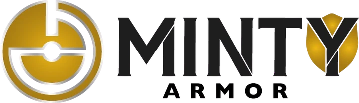 MINTY Armor