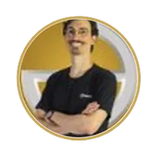 Artur Minatti