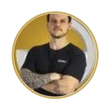 Bruno Torres