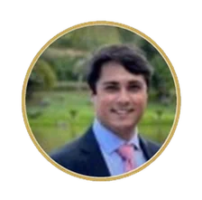 Felipe Mitunari