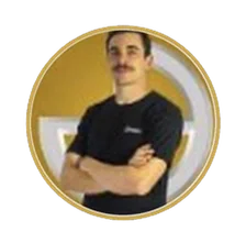 João Alves