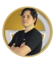 Jorge Nakamura